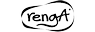 Renga