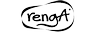 Renga