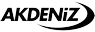 Akdeniz