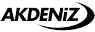 Akdeniz