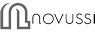 Novussi