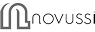 Novussi