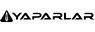 Yaparlar