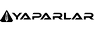 Yaparlar