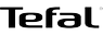 Tefal