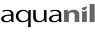 Aquanil