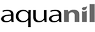 Aquanil