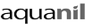 Aquanil