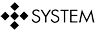 System