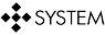 System