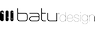Batudesign