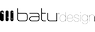 Batudesign