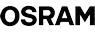 Osram