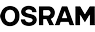 Osram