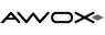 AWOX