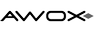 AWOX