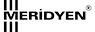 Meridyen