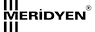 Meridyen