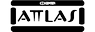 Attlas