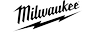 Milwaukee
