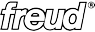 Freud