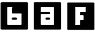 BAF