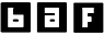 BAF