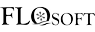 Flosoft