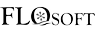 Flosoft