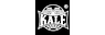 KALE Kilit