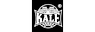 KALE Kilit
