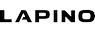 Lapino