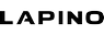Lapino