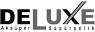 Deluxe