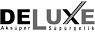 Deluxe