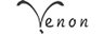 Venon