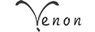 Venon