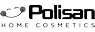 Polisan