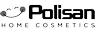 Polisan