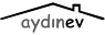 Aydın Ev