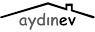 Aydın Ev