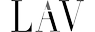 LAV