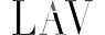 LAV