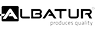 Albatur