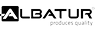 Albatur