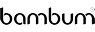 Bambum
