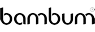 Bambum