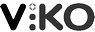VİKO