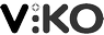 VİKO