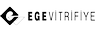 EGE Vitrifiye